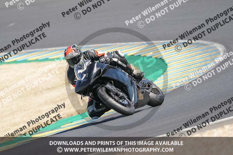 France;Le Mans;event digital images;motorbikes;no limits;peter wileman photography;trackday;trackday digital images